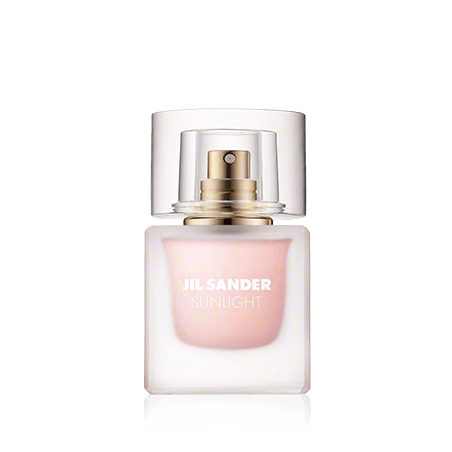 Jil Sander Sunlight Eau de Parfum Lumière Spray (40 ml)