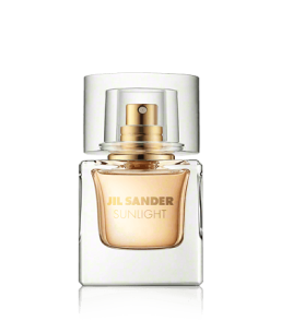 Jil Sander Sunlight Eau de Parfum Spray (40 ml)