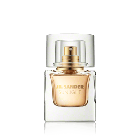 Jil Sander Sunlight Eau de Parfum Spray (40 ml)