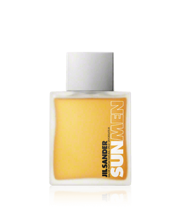 Jil Sander Sun Men Eau de Parfum Spray (40 ml)