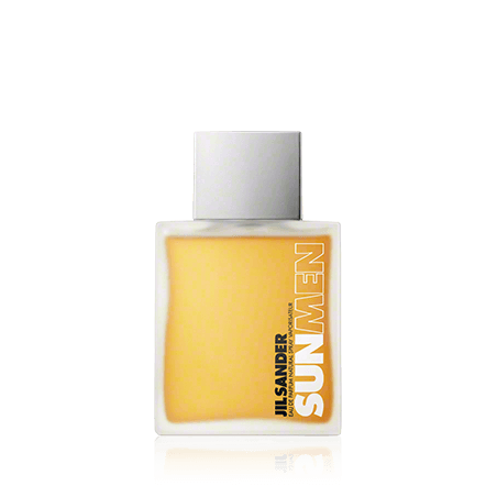 Jil Sander Sun Men Eau de Parfum Spray (40 ml)