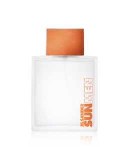 Jil Sander Sun Men Eau de Toilette Spray (75 ml)