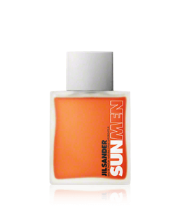 Jil Sander Sun Men Parfum Spray (40 ml)