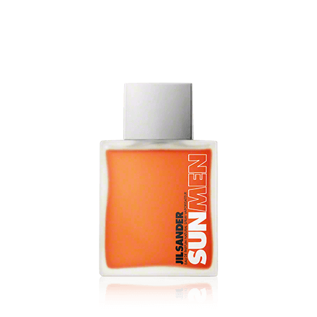 Jil Sander Sun Men Parfum Spray (40 ml)