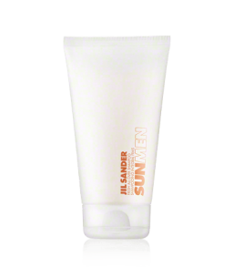 Jil Sander Sun Men Shower Gel (150 ml)