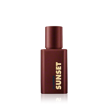 Jil Sander Sunset Eau de Parfum Intense Spray (30 ml)