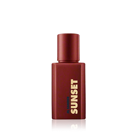 Jil Sander Sunset Eau de Parfum Spray (30 ml)