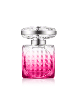 Jimmy Choo Blossom Eau de Parfum Spray (40 ml)