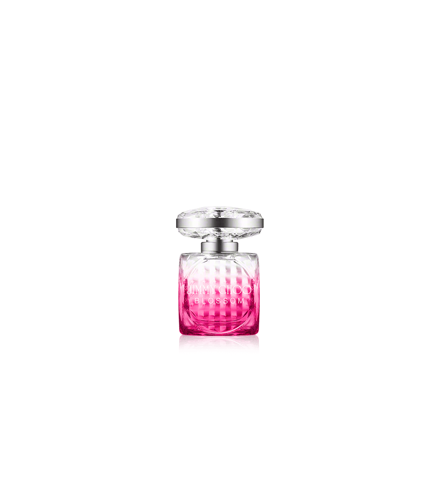 Jimmy Choo Blossom Eau de Parfum Spray (40 ml)