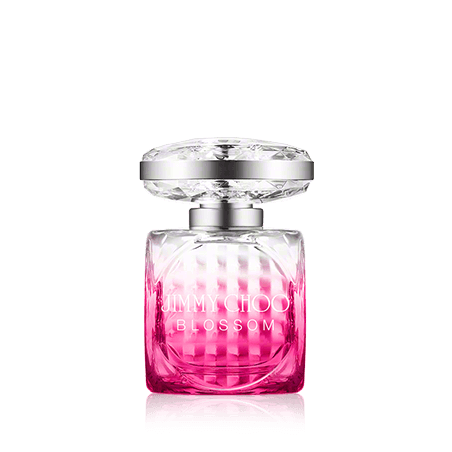 Jimmy Choo Blossom Eau de Parfum Spray (40 ml)