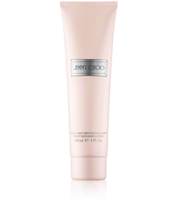 Jimmy Choo Eau de Parfum Body Lotion (150 ml)