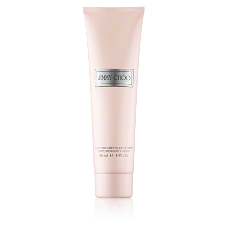 Jimmy Choo Eau de Parfum Body Lotion (150 ml)