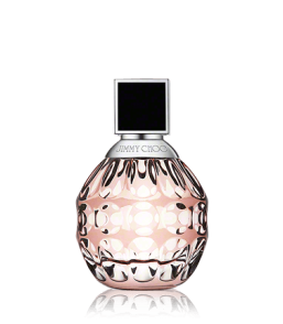 Jimmy Choo Eau de Parfum Eau de Parfum Spray (40 ml)