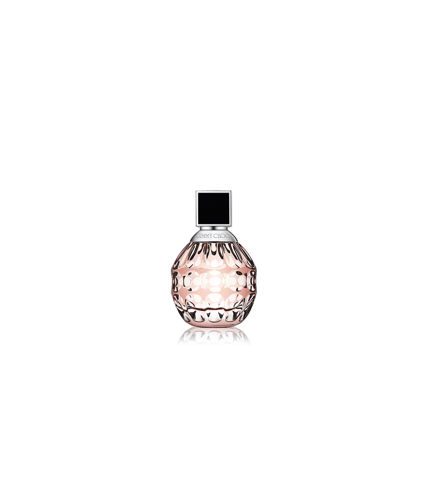 Jimmy Choo Eau de Parfum Eau de Parfum Spray (40 ml)
