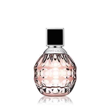 Jimmy Choo Eau de Parfum Eau de Parfum Spray (40 ml)