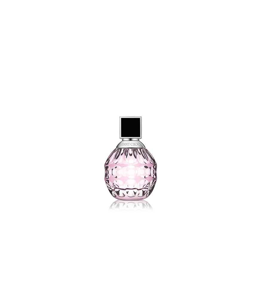 Jimmy Choo Eau de Toilette Eau de Toilette Spray (40 ml)
