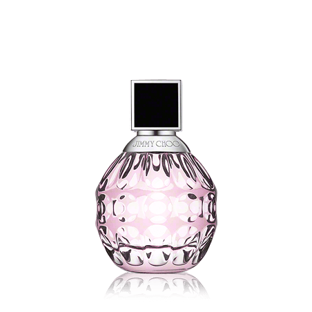 Jimmy Choo Eau de Toilette Eau de Toilette Spray (40 ml)