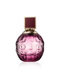 Jimmy Choo Fever Eau de Parfum Spray (40 ml)