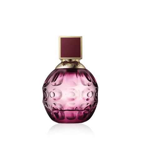 Jimmy Choo Fever Eau de Parfum Spray (40 ml)