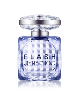 Jimmy Choo Flash Eau de Parfum Spray (100 ml)