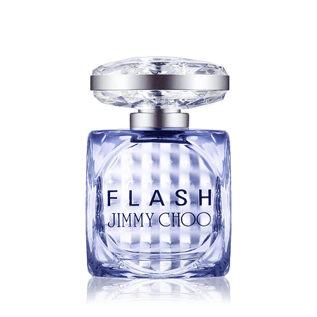 Jimmy Choo Flash Eau de Parfum Spray (100 ml)