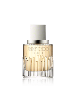 Jimmy Choo Illicit Eau de Parfum Spray (40 ml)