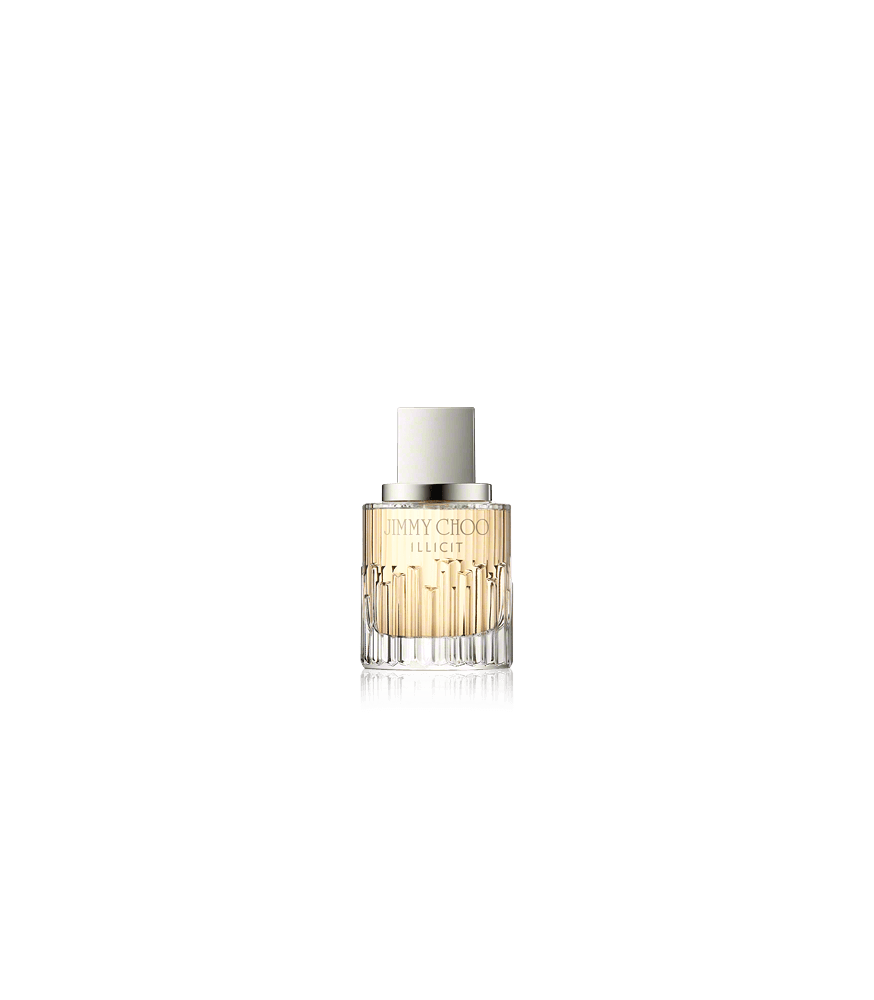 Jimmy Choo Illicit Eau de Parfum Spray (40 ml)