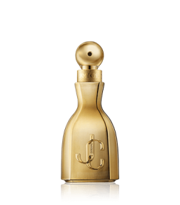 Jimmy Choo I want Choo Le Parfum Spray (40 ml)