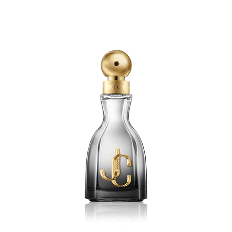 Jimmy Choo I Want Choo Forever Eau de Parfum Spray (40 ml)