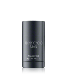 Jimmy Choo Man Deodorant Stick (75 g)