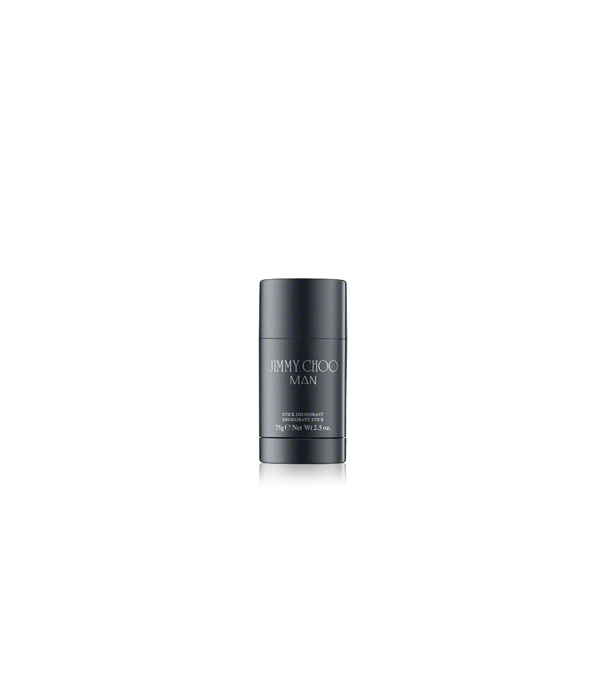 Jimmy Choo Man Deodorant Stick (75 g)