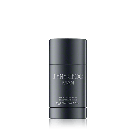 Jimmy Choo Man Deodorant Stick (75 g)