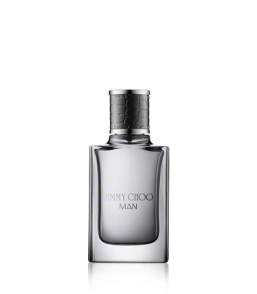 Jimmy Choo Man Eau de Toilette Spray (30 ml)