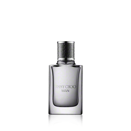 Jimmy Choo Man Eau de Toilette Spray (30 ml)