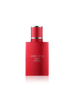 Jimmy Choo Man Extreme Eau de Parfum Spray (30 ml)