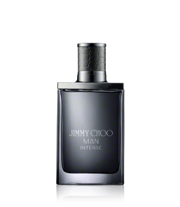Jimmy Choo Man Intense Eau de Toilette Spray (50 ml)