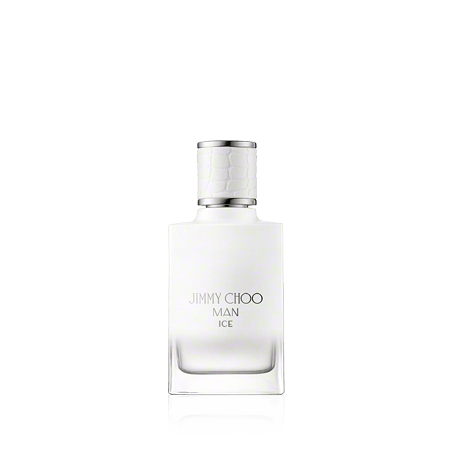 Jimmy Choo Man Ice Eau de Toilette Spray (30 ml)