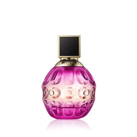 Jimmy Choo Rose Passion Eau de Parfum Spray (40 ml)