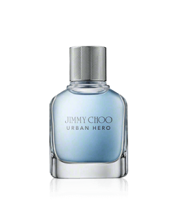 Jimmy Choo Urban Hero Eau de Parfum Spray (30 ml)