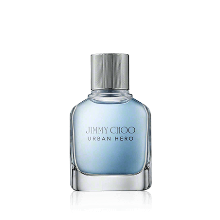 Jimmy Choo Urban Hero Eau de Parfum Spray (30 ml)