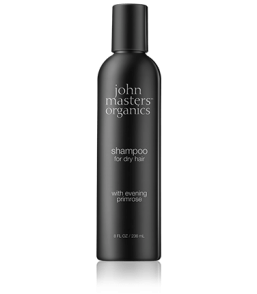 John Masters Organics Hair Care Deep Moisturizing Shampoo with Evening Primose (236 ml)