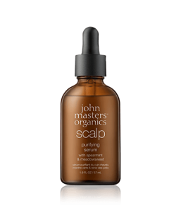 John Masters Organics Hair Care Scalp Purifying Serum (57 ml)