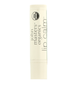 John Masters Organics Lip Calm Peppermint (4 g)