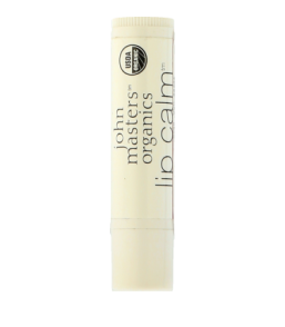 John Masters Organics Lip Calm Raspberry (4 g)