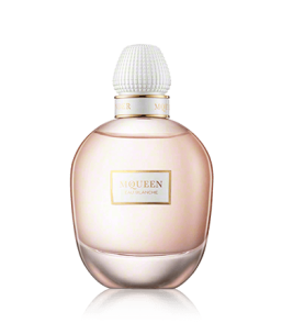 Alexander McQueen McQueen Eau Blanche Eau de Parfum Spray (75 ml)