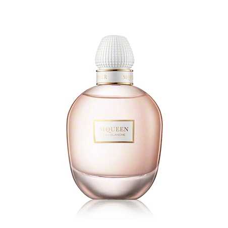 Alexander McQueen McQueen Eau Blanche Eau de Parfum Spray (75 ml)