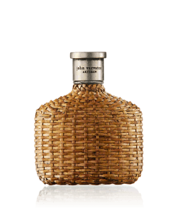 John Varvatos Artisan Eau de Toilette Spray (75 ml)