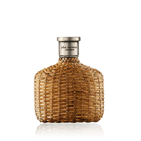 John Varvatos Artisan Eau de Toilette Spray (75 ml)