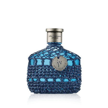 John Varvatos Artisan Blu Eau de Toilette Spray (75 ml)