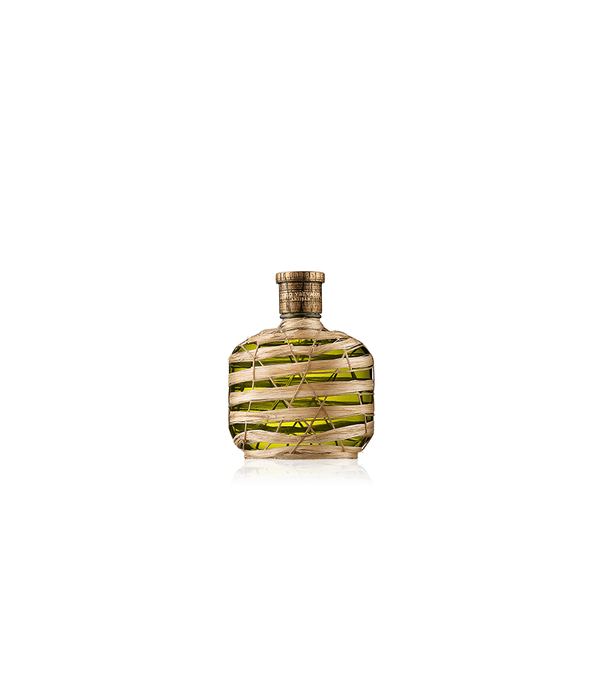 John Varvatos Artisan Forest Eau de Parfum Spray (75 ml)